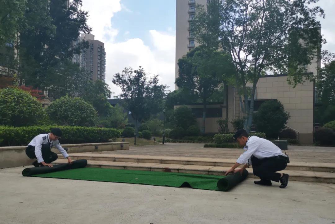 微信图片_20210722211420.jpg