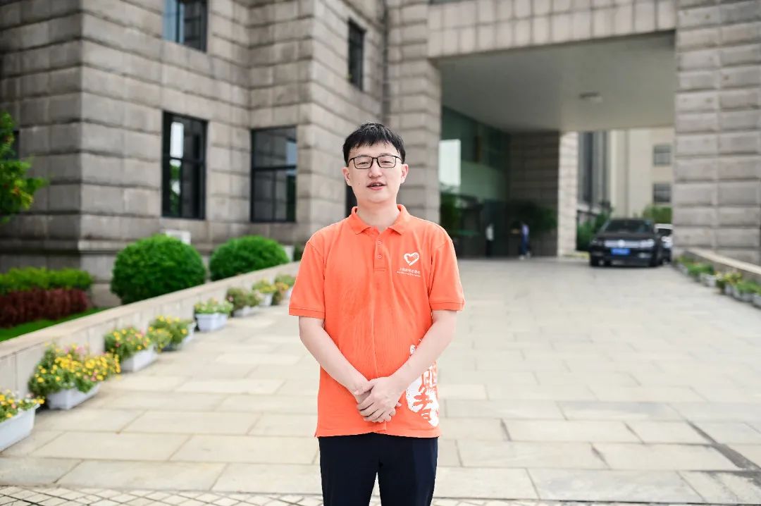 微信图片_20220817192119.jpg 微信图片_20220817192119.jpg