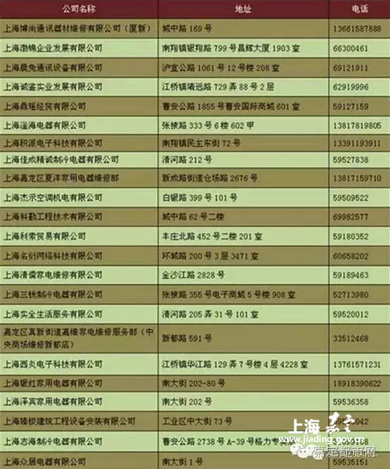 ad5843e6a61543d0ba38db94b5426b7c.png