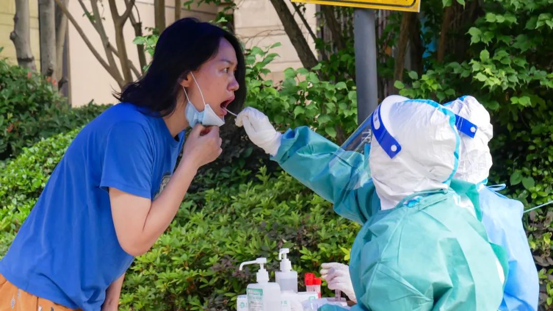 42c5f65991e0f1c8c3017b05d5c42c51.jpg 42c5f65991e0f1c8c3017b05d5c42c51.jpg