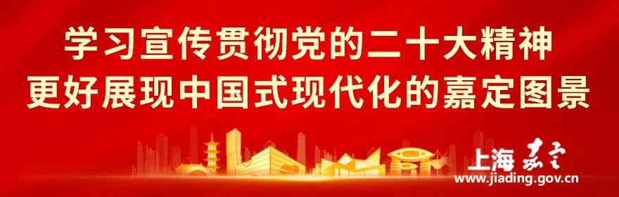 ad6c2ddc9b964f13b3232eb2a737bbc8.jpg ad6c2ddc9b964f13b3232eb2a737bbc8.jpg