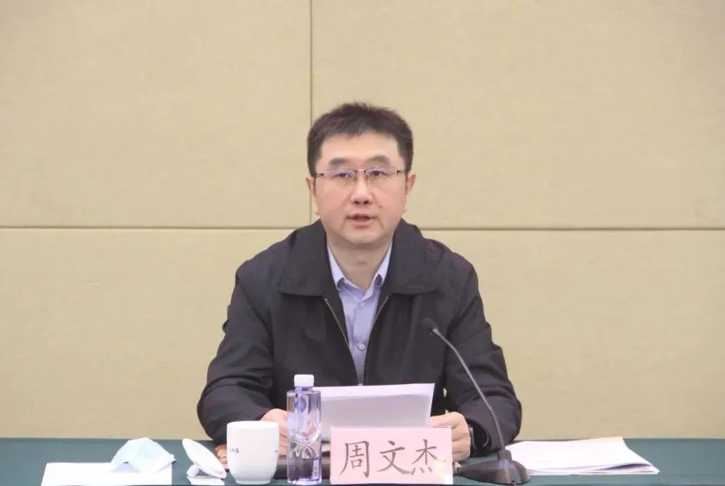 d6ddb042856743be19f80e087a7d8c2f.jpg d6ddb042856743be19f80e087a7d8c2f.jpg