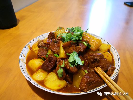 微信图片_20201129200313.png