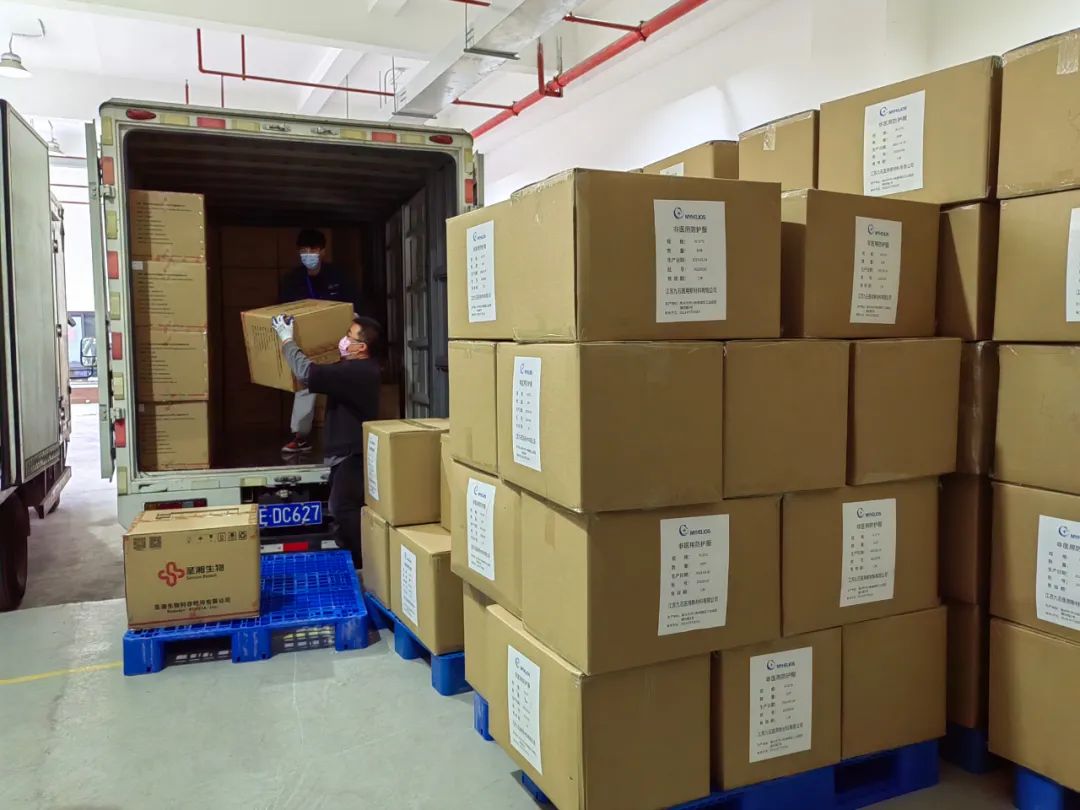 正文图片 正文图片