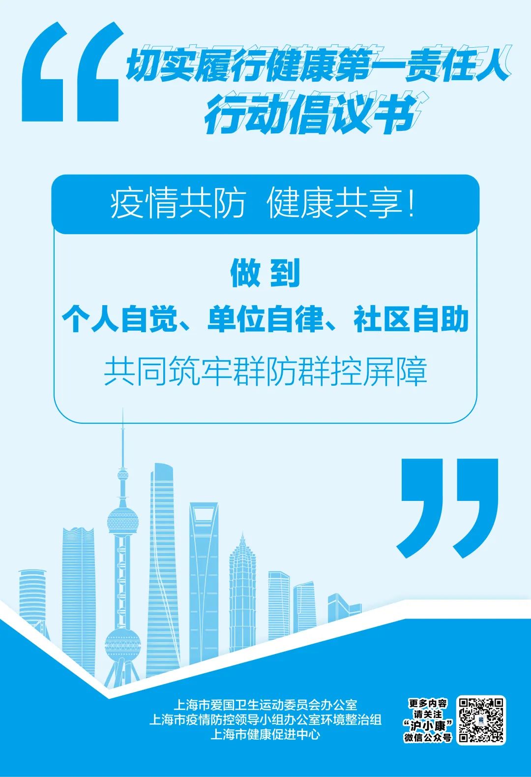 0094009a98fd77f3f9fefcd7c7dd7f29.jpg 0094009a98fd77f3f9fefcd7c7dd7f29.jpg