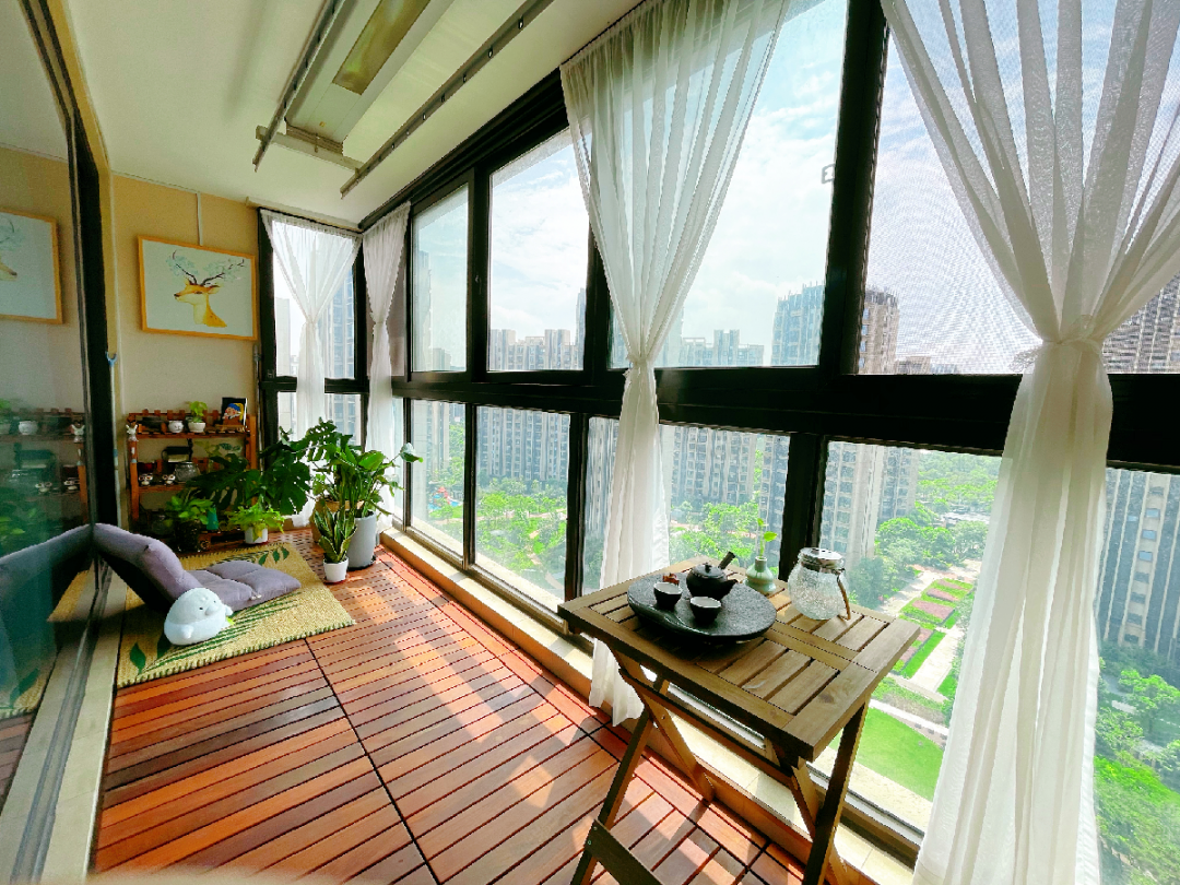 阳台03.png