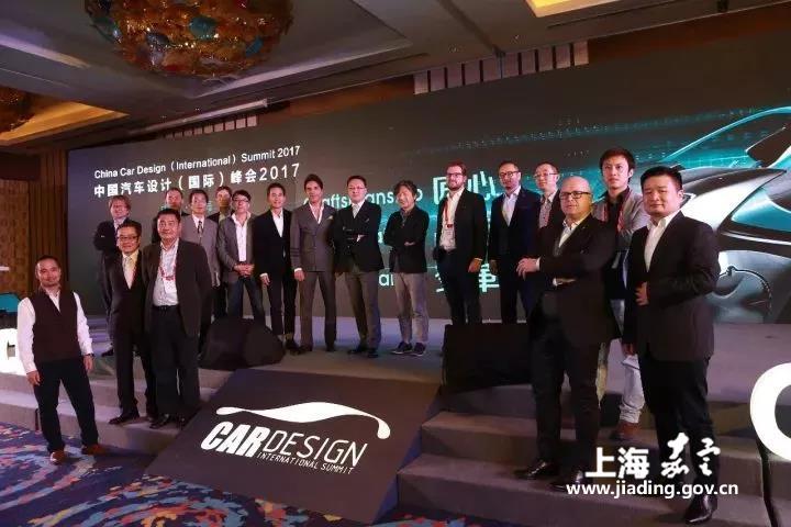 ade6da8ae86b480a994c671726e13e5e.jpg