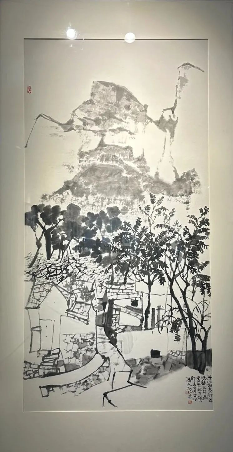 640 (9).jpg 640 (9).jpg