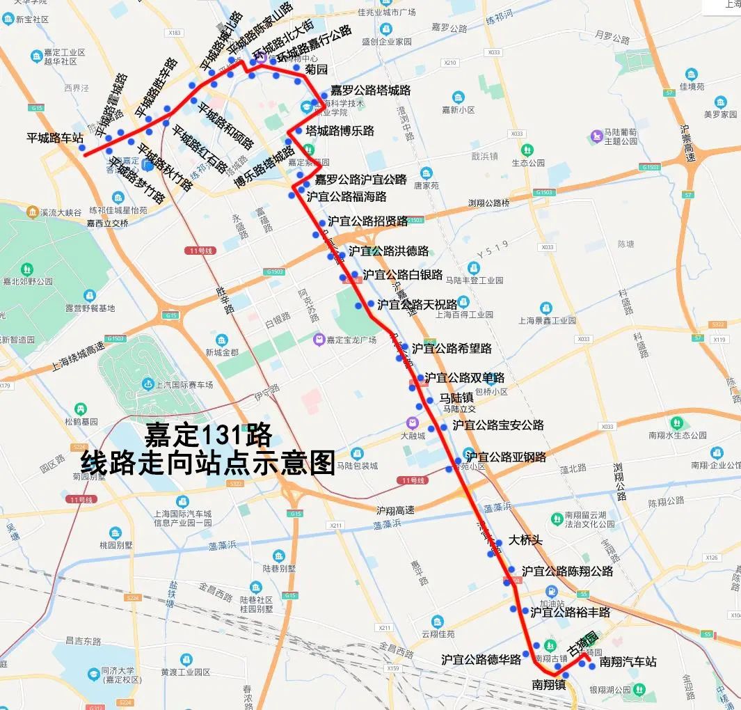 微信图片_20220915161523.jpg
