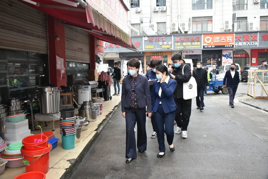 微信图片_20221028200414.jpg