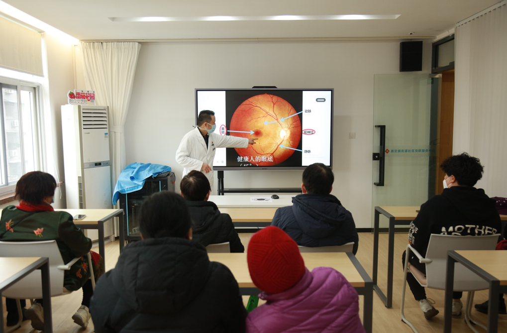 84a98b80ab657d8a56e0687cf45a988e.jpg 84a98b80ab657d8a56e0687cf45a988e.jpg