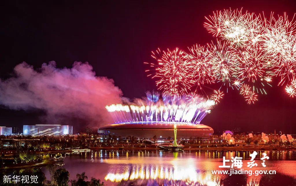 ae78274fac844b50ad8952bfd92f79ee.jpg ae78274fac844b50ad8952bfd92f79ee.jpg