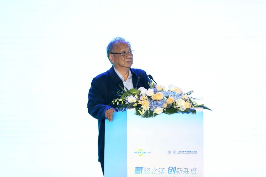 微信图片_20230414165312.jpg