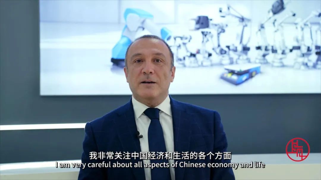 微信图片_20230101111340.jpg 微信图片_20230101111340.jpg