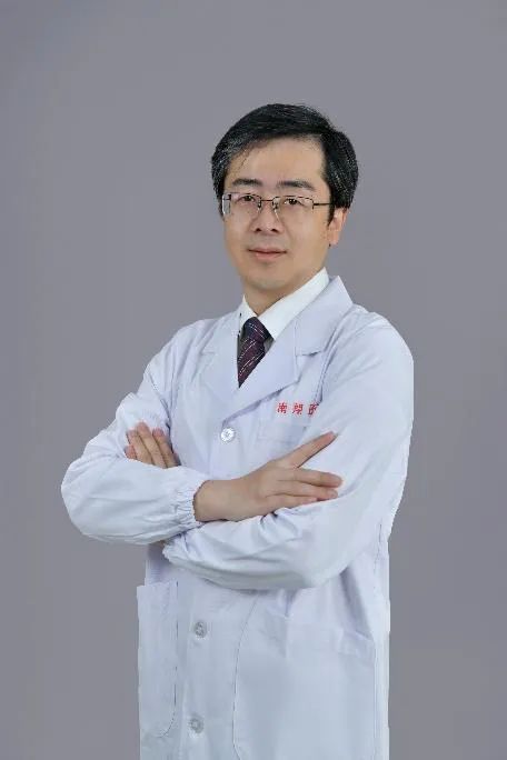 正文图片