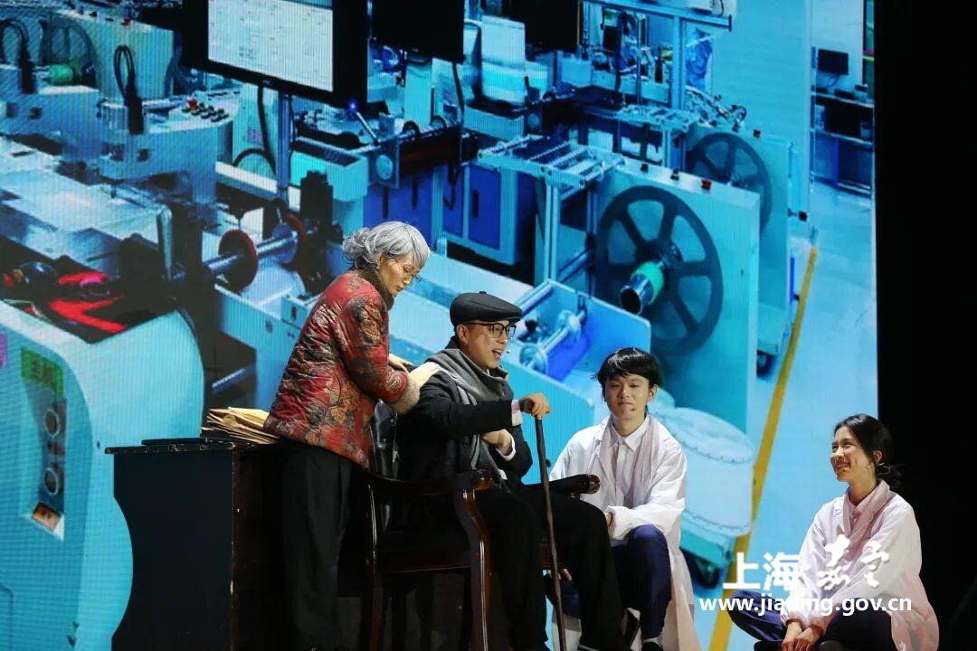 f84d428ac69441188e13f7c3667cc841.jpg f84d428ac69441188e13f7c3667cc841.jpg