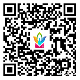 aeab98bd31684c3e93d36b2e43de4c7c.png