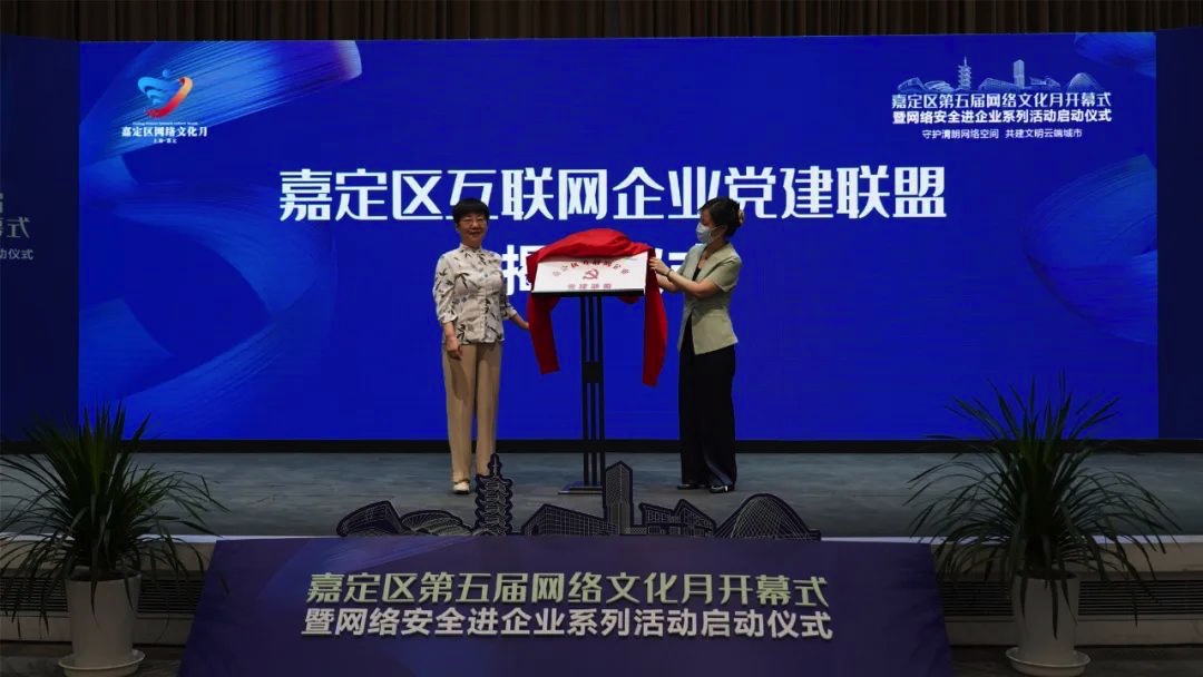 CE348E93-34F3-45CB-849A-AC6D02DDD0A2.jpeg CE348E93-34F3-45CB-849A-AC6D02DDD0A2.jpeg