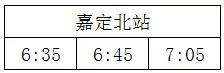 微信图片_20210421210328.jpg