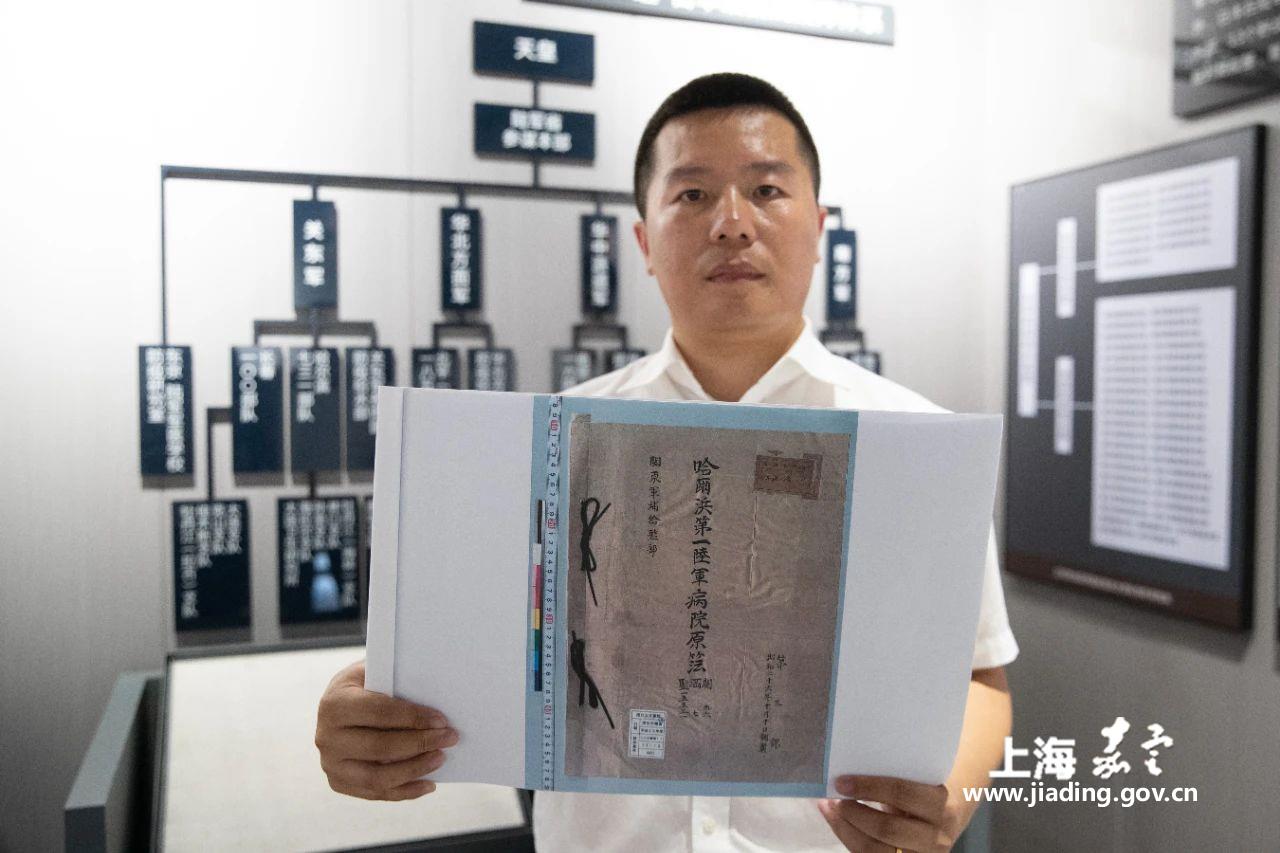 aef412d7c9f947f3a80f5fe38ee34ca3.jpg aef412d7c9f947f3a80f5fe38ee34ca3.jpg