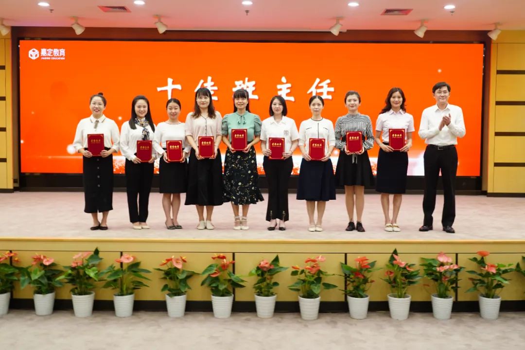 微信图片_20220909182153.jpg 微信图片_20220909182153.jpg