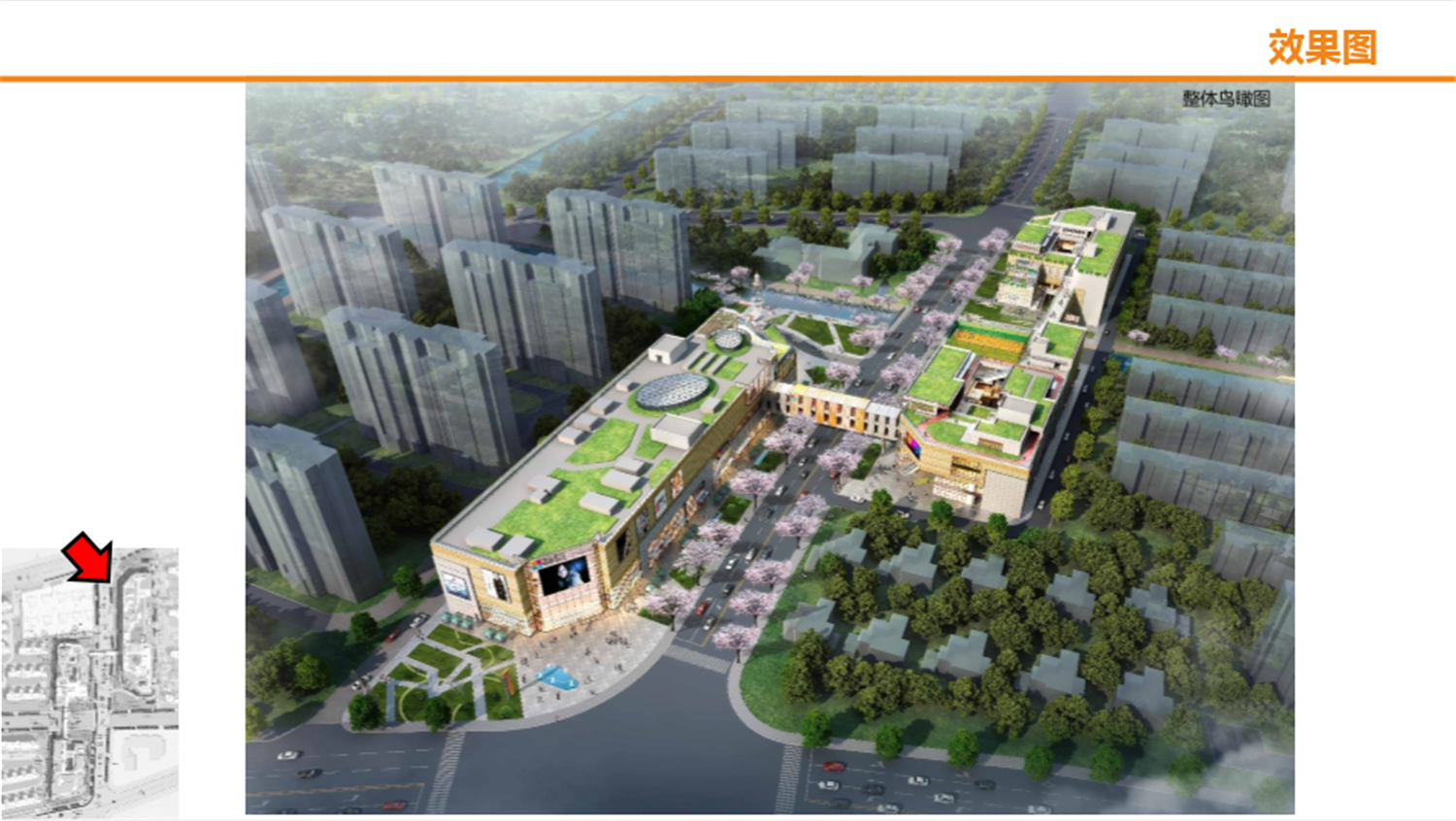 QQ截图20201021083614.png