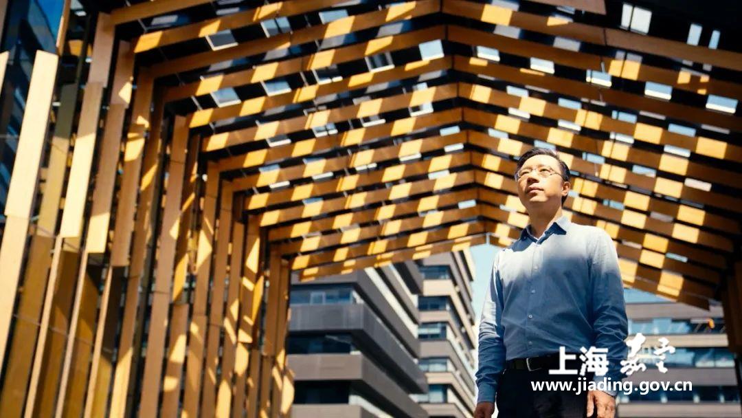 afa0ccf9aa80475eb159430470b0ab14.jpg afa0ccf9aa80475eb159430470b0ab14.jpg