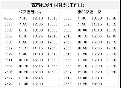 正文图片