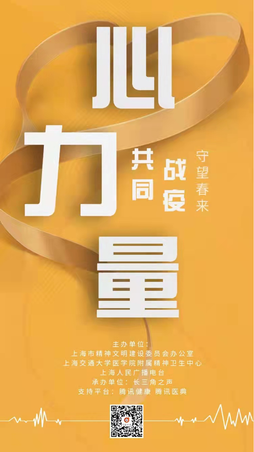 正文图片 正文图片