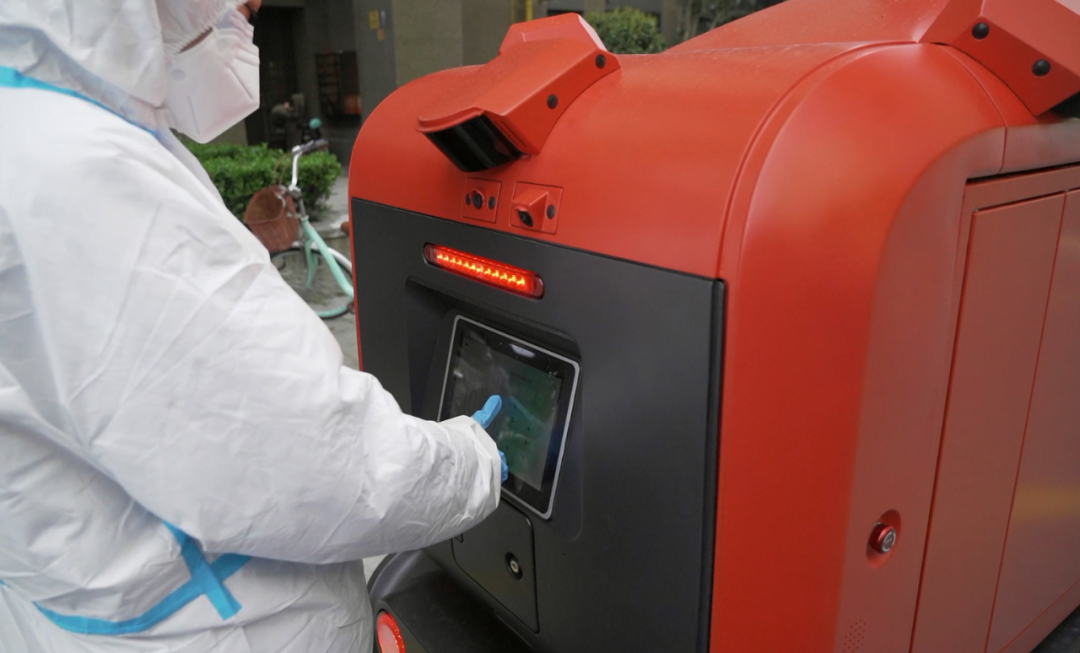 正文图片 正文图片