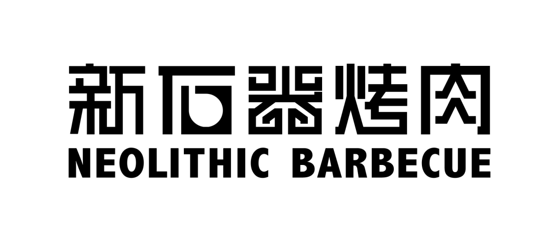 正文图片