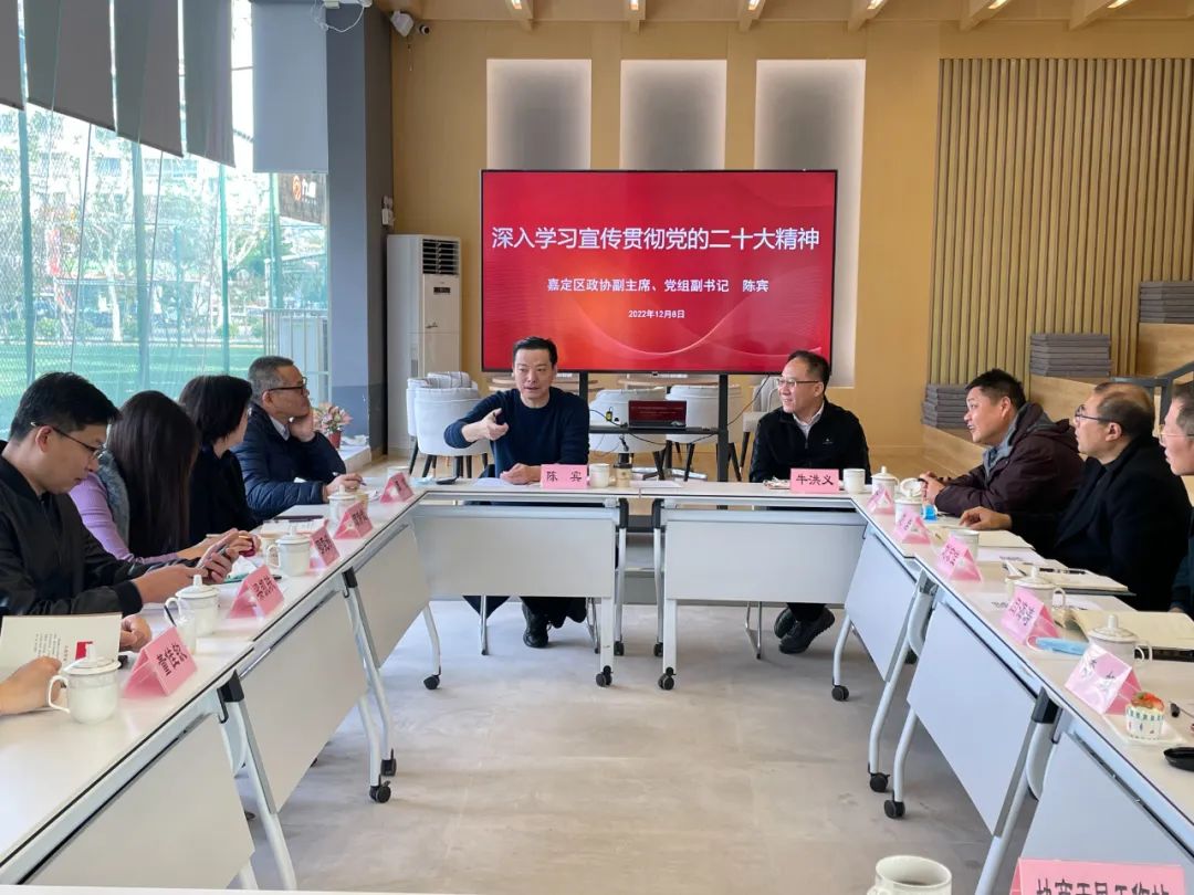 微信图片_20230424122702.jpg 微信图片_20230424122702.jpg