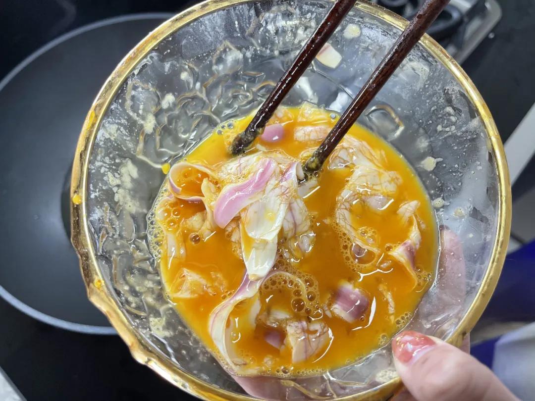 微信图片_20210226110338.jpg