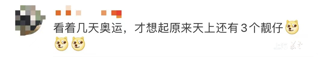 b0da80d1dbc84d12891fcd26b0071855.png b0da80d1dbc84d12891fcd26b0071855.png