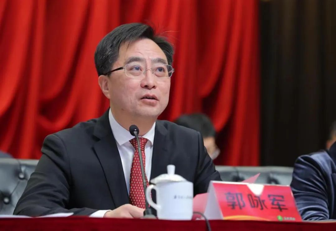 微信图片_20230215204047.jpg 微信图片_20230215204047.jpg