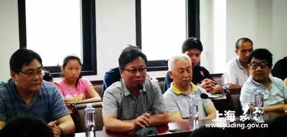 b0fff2876410430f93b65d5da93a9d6e.png