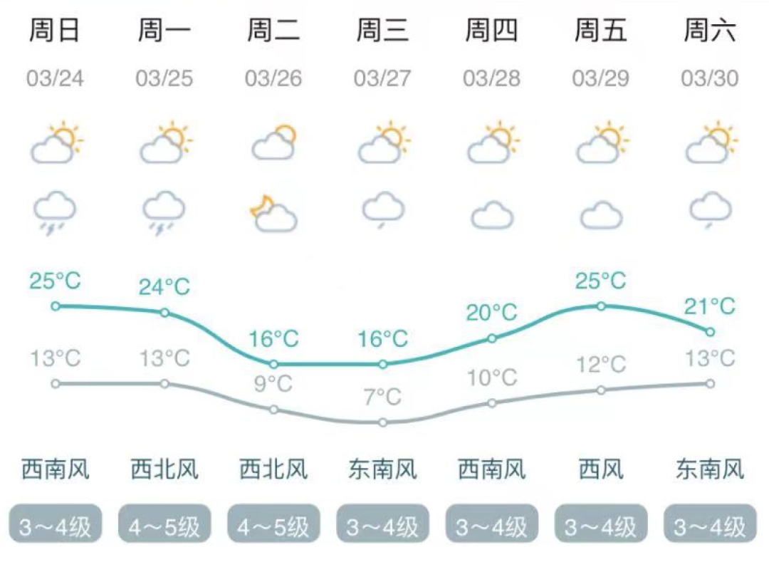 正文图片