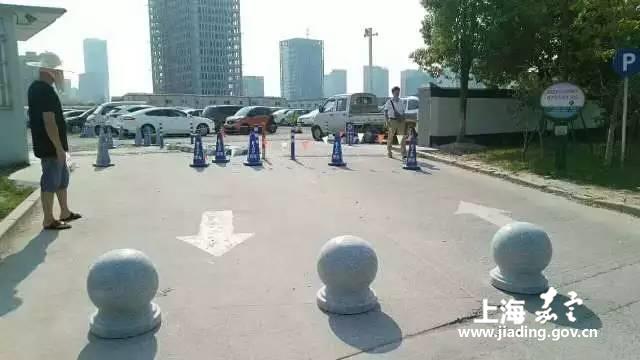 b106bcd543fe43418e42b6d060c14d52.jpg