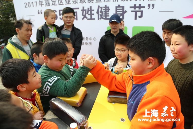 b13f27586ea244ef839d1f484abb07d5.JPG