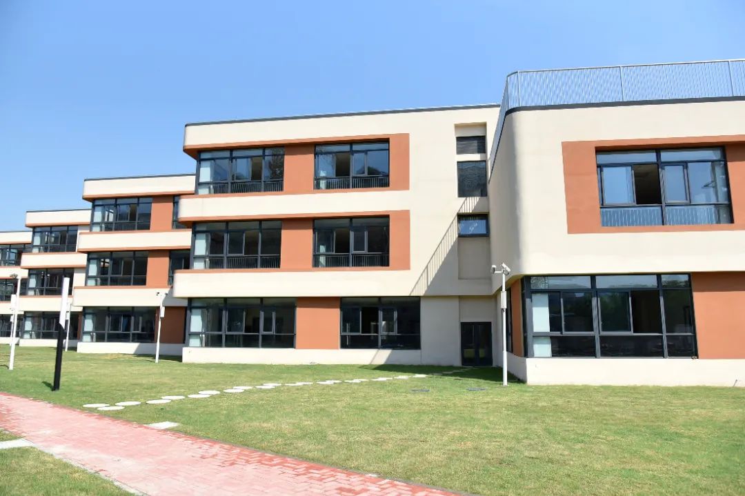 正文图片 正文图片