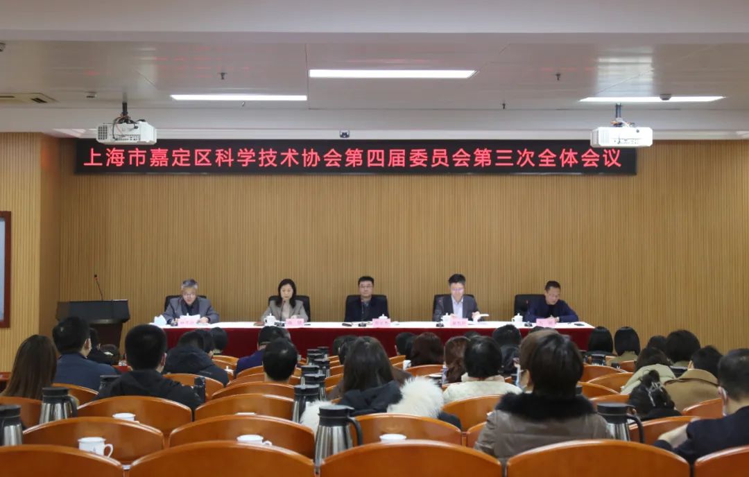 微信图片_20230209200221.jpg 微信图片_20230209200221.jpg