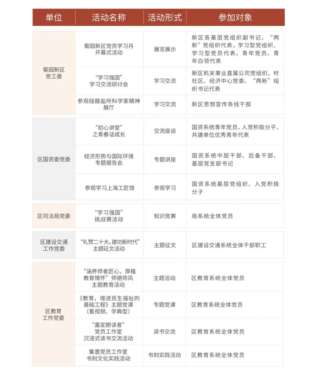 微信图片_20230509163925.jpg 微信图片_20230509163925.jpg