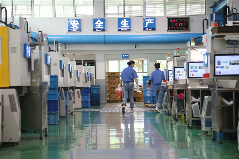 （图5）全国优秀农民工张友军-15436.jpg