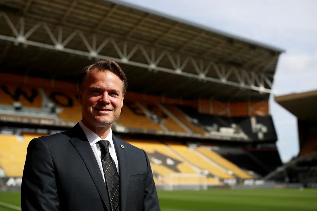 微信图片_20221021120321.jpg 微信图片_20221021120321.jpg