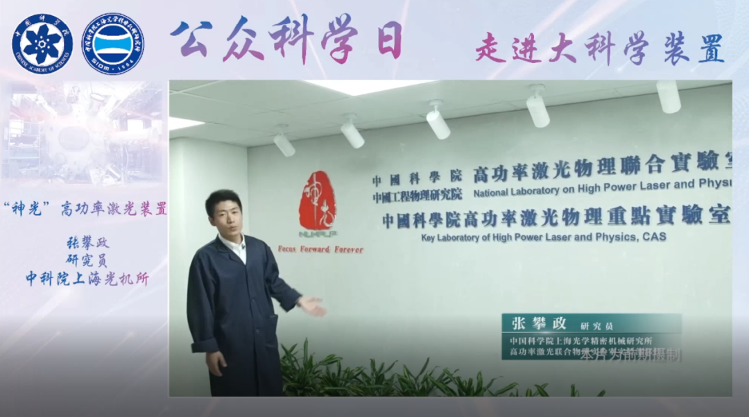 正文图片