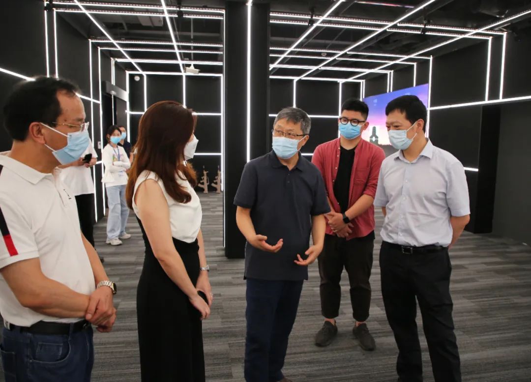 正文图片 正文图片