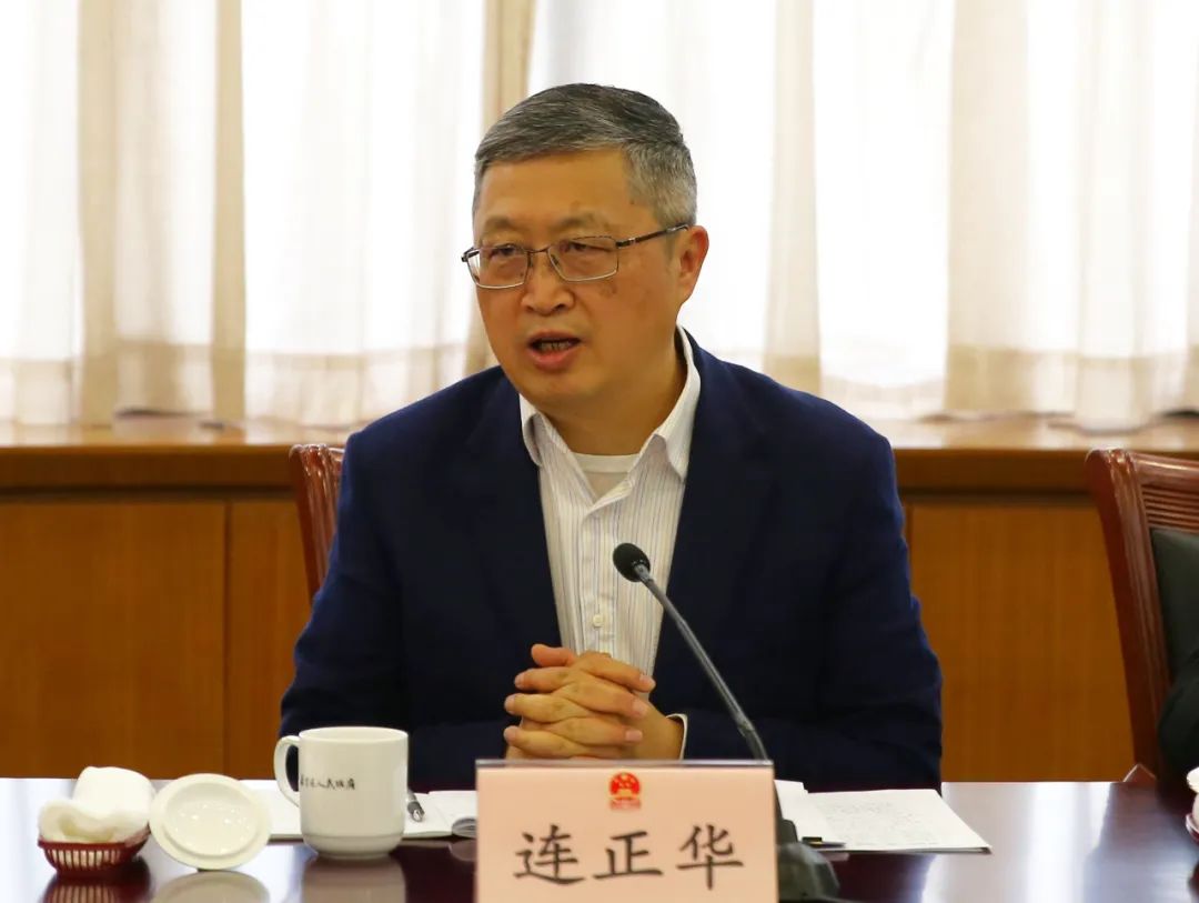 正文图片