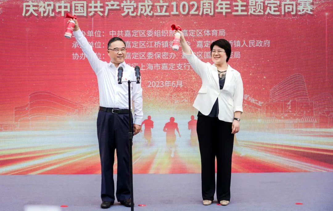 正文图片 正文图片