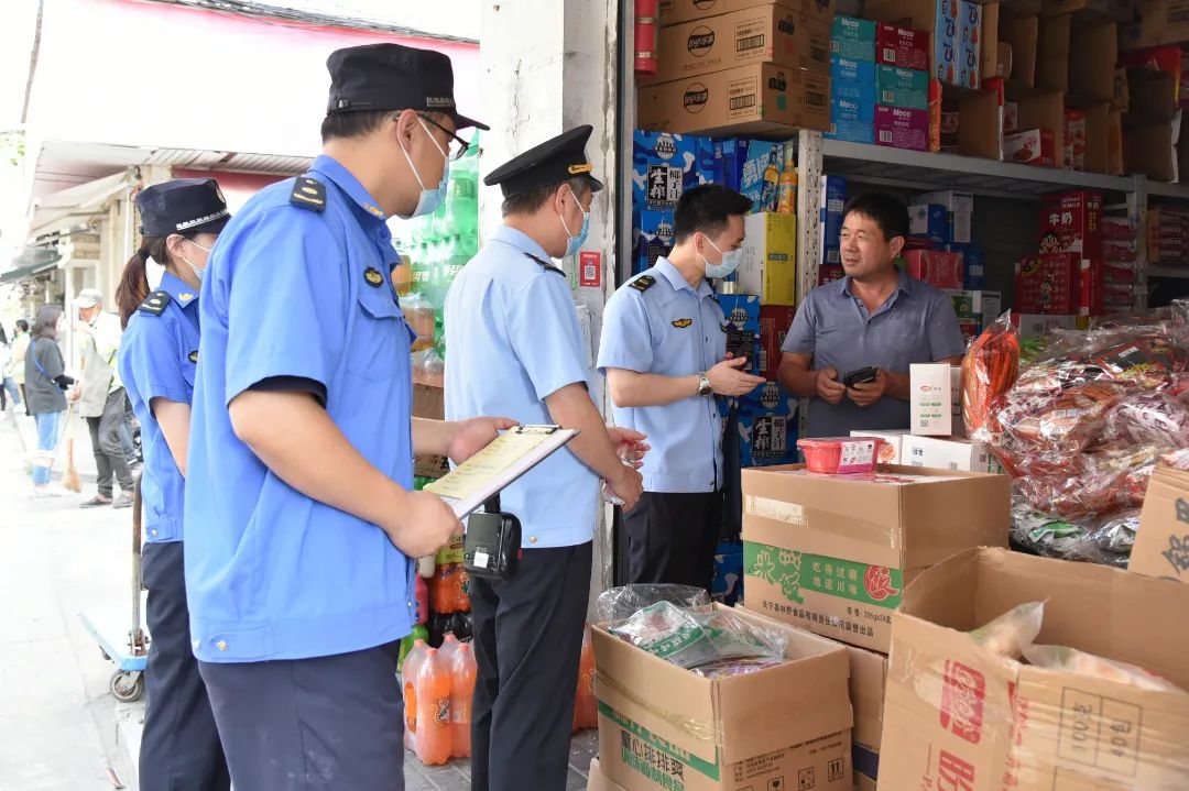 640 (17).jpg 640 (17).jpg