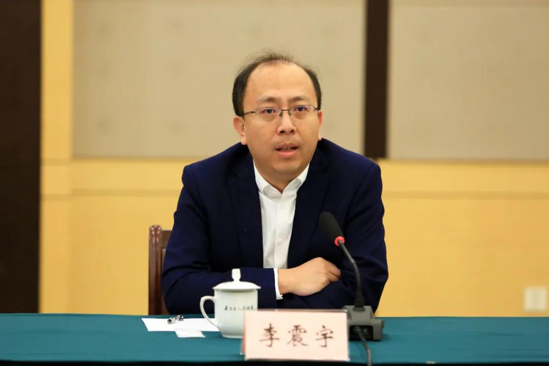 嘉定牵手百度！3.jpg